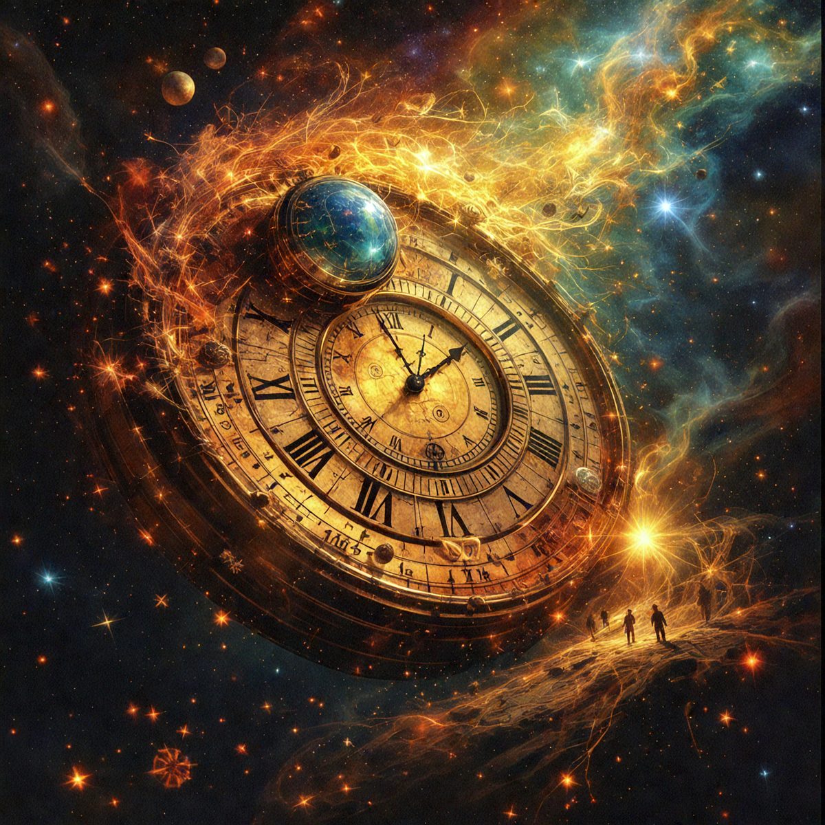 a6e4a0a2-daf9-47ef-8b4d-5a160b206cb6-freepik__16k-a-magic-clock-that-writes-thoughts-from-the-pa__10722_250328005012_Filename Text 2_00001_Filename Text 3_result.jpg